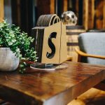 Gli e-commerce che hanno fatto la storia
