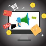Opportunità di business per freelance sul web