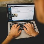 Opportunità di business per freelance sul web
