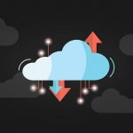 Come monetizzare un blog