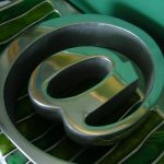 La digitalizzazione nelle aziende